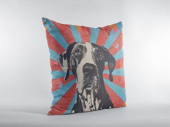 PAPR-65-great dane